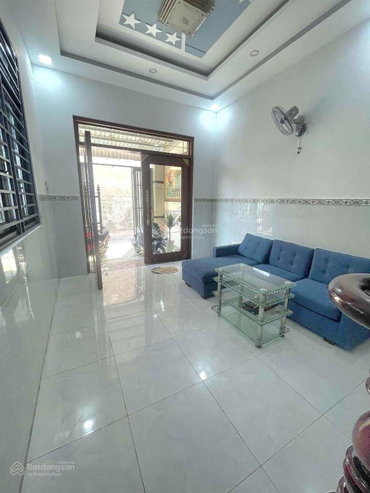 (chính chủ) giáp tên lửa, lô gốc xe hơi thông, nhà mới 4 tầng 5pn 5wc, aeon mall, bv bình tân