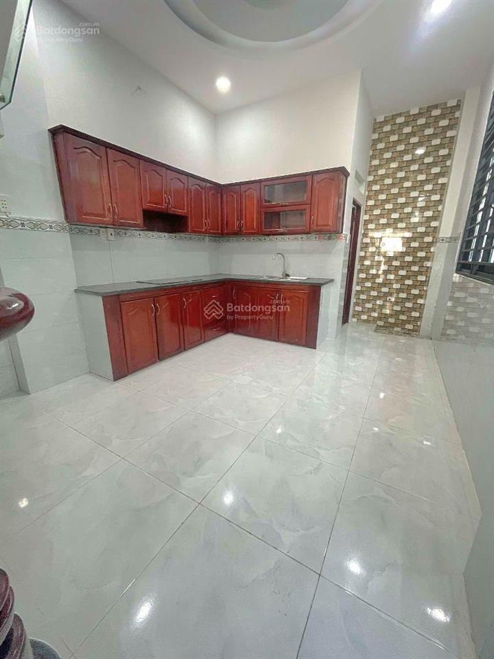 (chính chủ) giáp tên lửa, lô gốc xe hơi thông, nhà mới 4 tầng 5pn 5wc, aeon mall, bv bình tân