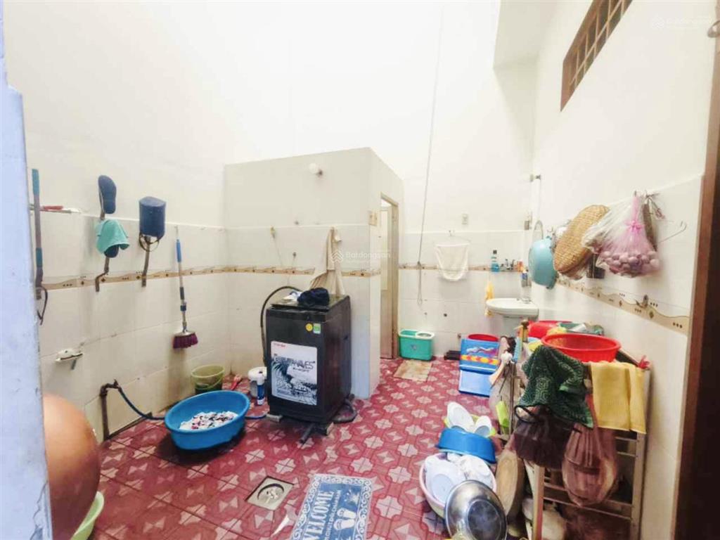 (chính chủ) giáp q6, 130m2 hẻm xe hơi, ngay 4 xã tân phú, ngang 7m, 4pn 4wc, gần chợ, hiếm 50tr/m