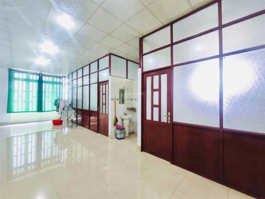 (chính chủ) giáp q6, 130m2 hẻm xe hơi, ngay 4 xã tân phú, ngang 7m, 4pn 4wc, gần chợ, hiếm 50tr/m