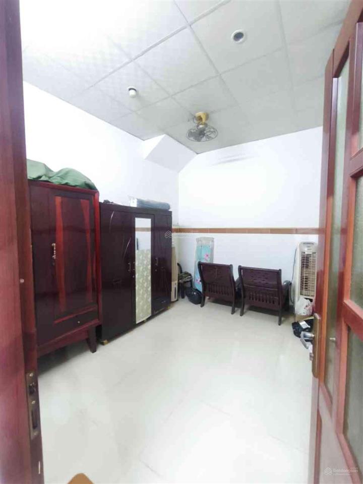 (chính chủ) giáp q6, 130m2 hẻm xe hơi, ngay 4 xã tân phú, ngang 7m, 4pn 4wc, gần chợ, hiếm 50tr/m