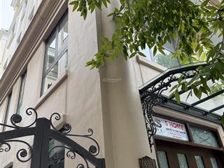 Liền kề xẻ khe đảo dừa 84m2 đông nam chỉ 13 tỷ thu về