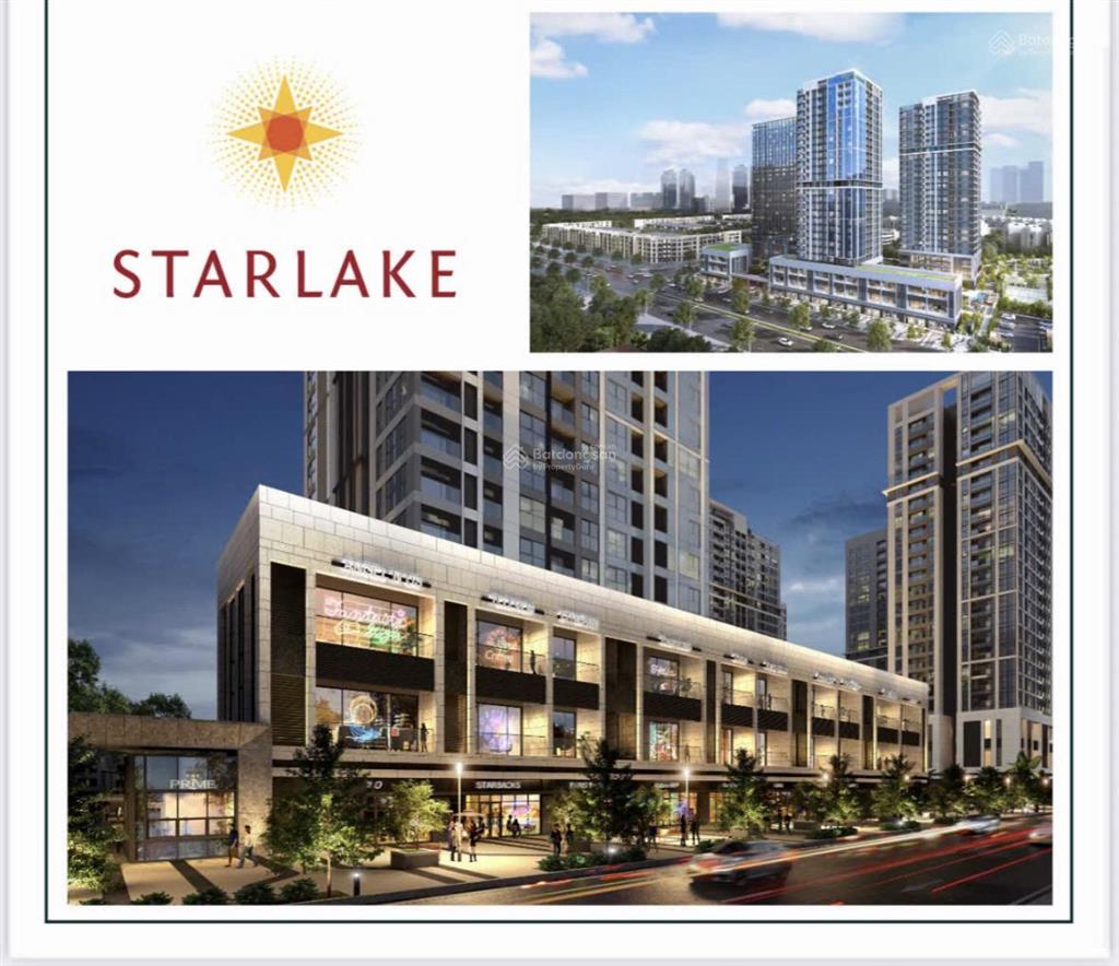 Bán shophouse 100m2 giá 50 tỷ tại kđt tây hồ tâykđt tây hồ tây, phường xuân la, quận tây hồ, hà nội