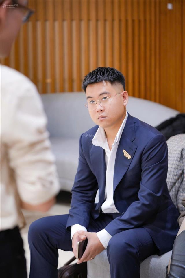 Bán shophouse 100m2 giá 50 tỷ tại kđt tây hồ tâykđt tây hồ tây, phường xuân la, quận tây hồ, hà nội