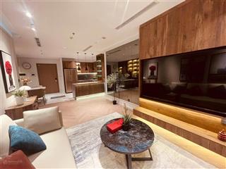 Cho thuê căn hộ cao cấp vinhomes central park & landmark 81,đa dạng 1 đến 4pn,giá tốt  0909 106 ***