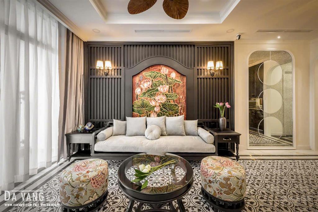 Bán căn hộ 4pn 150m² giá 24 tỷ có sổ tại vinhomes central park  view đẹp, pháp lý rõ ràng
