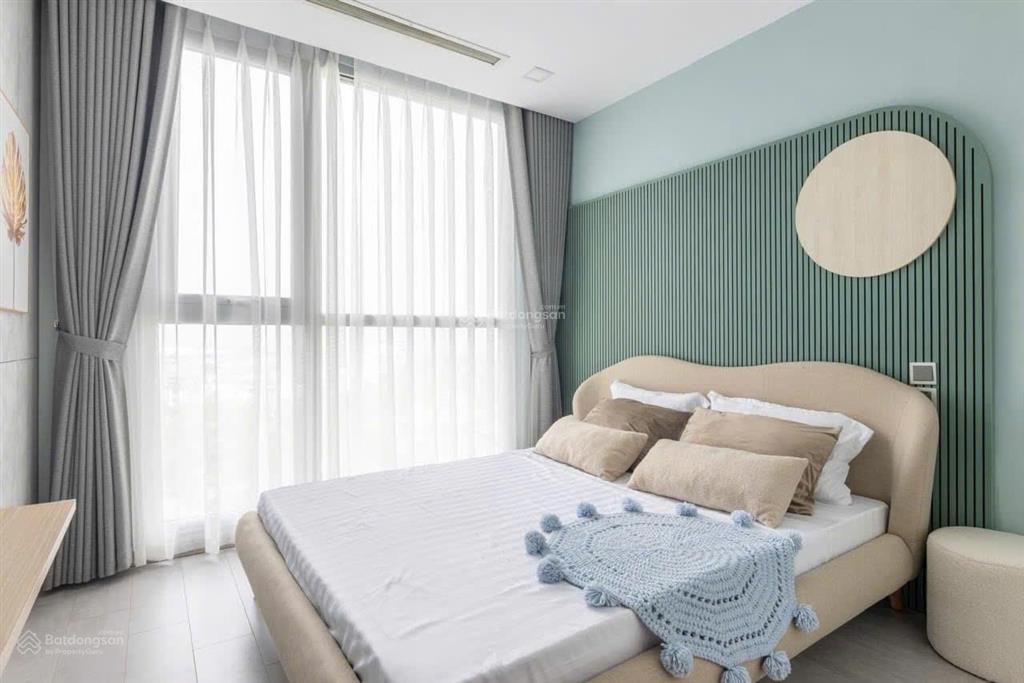 Bán căn hộ 4pn 150m² giá 24 tỷ có sổ tại vinhomes central park  view đẹp, pháp lý rõ ràng
