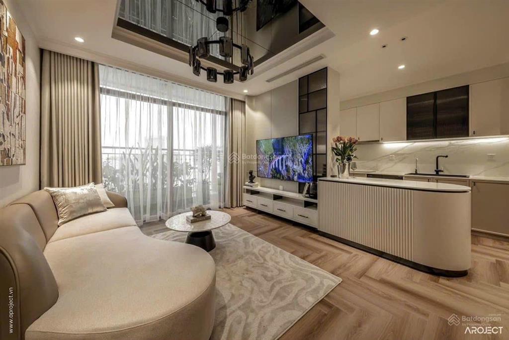 Bán căn hộ 4pn 150m² giá 24 tỷ có sổ tại vinhomes central park  view đẹp, pháp lý rõ ràng