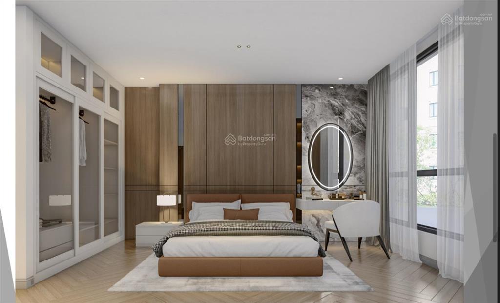 Bán căn hộ 2pn 87m² giá thỏa thuận tại vinhomes central park nội thất cơ bản, giá tốt thị trường