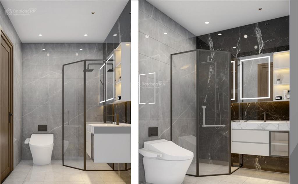 Bán căn hộ 2pn 87m² giá thỏa thuận tại vinhomes central park nội thất cơ bản, giá tốt thị trường