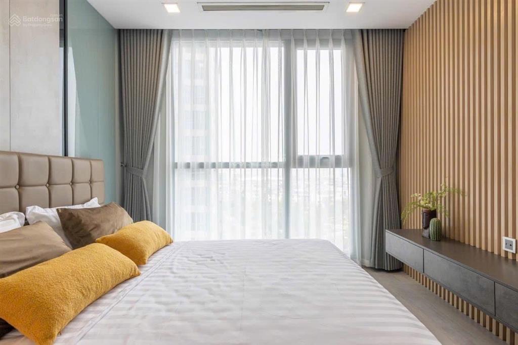 Bán căn hộ 4pn 150m² vinhomes central park landmark có sổ hồng giá 24 tỷ