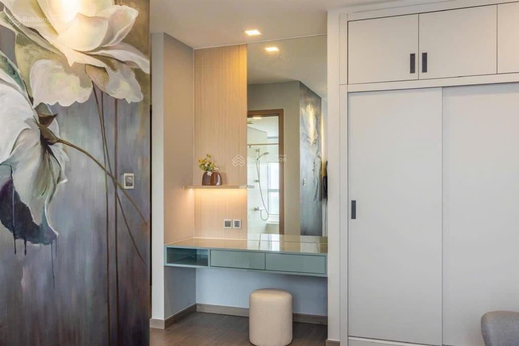 Bán căn hộ 4pn 150m² vinhomes central park landmark có sổ hồng giá 24 tỷ