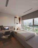 Bán căn hộ vinhomes central park 3 phòng ngủ, diện tích 100m2, giá chỉ 13 tỷ