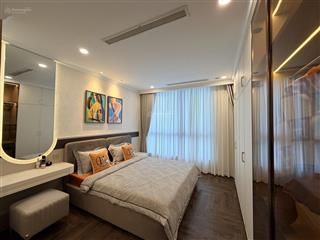Bán căn hộ vinhomes central park 2pn 87m² sổ hồng giá 9 tỷ
