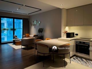 Hot deal hôm nay  căn hộ 2pn view xuất sắc, chỉ 55 triệu, miễn phí quản lý  nhật 0965 415 ***