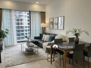 Best price  giỏ hàng 2pn  đầu tư thì thấy hay  mua ở thì thấy thích   0965 415 *** nhật