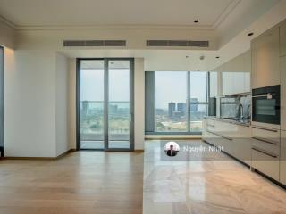 Cập nhật giá thuê 3pn thị trường grand marina sg  70 triệu/tháng   nhật 0965 415 ***