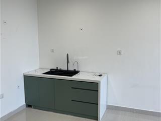 Bán cc 1pn, 1wc tại nguyễn xiển, long bình, tp.thủ đức, giá 2,3 tỷ, 47m2