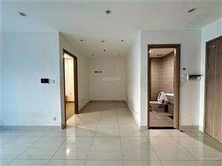 Bán cc 1pn+ giá cực chất 2,4 tỷ, 47m2 tại nguyễn xiển, p long bình, tp.hcm