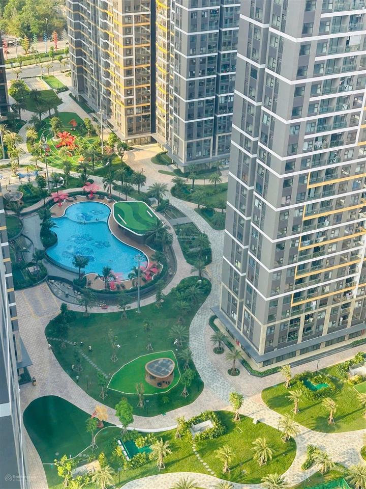 Bán căn hộ 2pn, 2wc, 69m2 tại glory heights, quận 9, giá 3,85 tỷ vnd