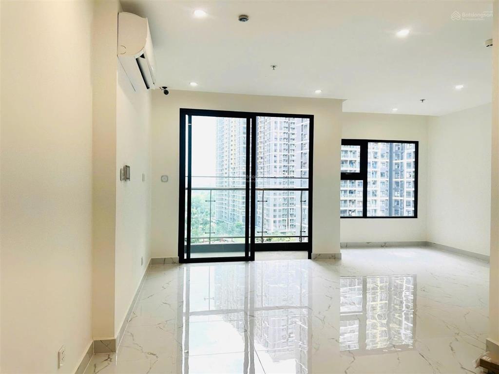 Bán căn hộ 2pn, 2wc, 69m2 tại glory heights, quận 9, giá 3,85 tỷ vnd