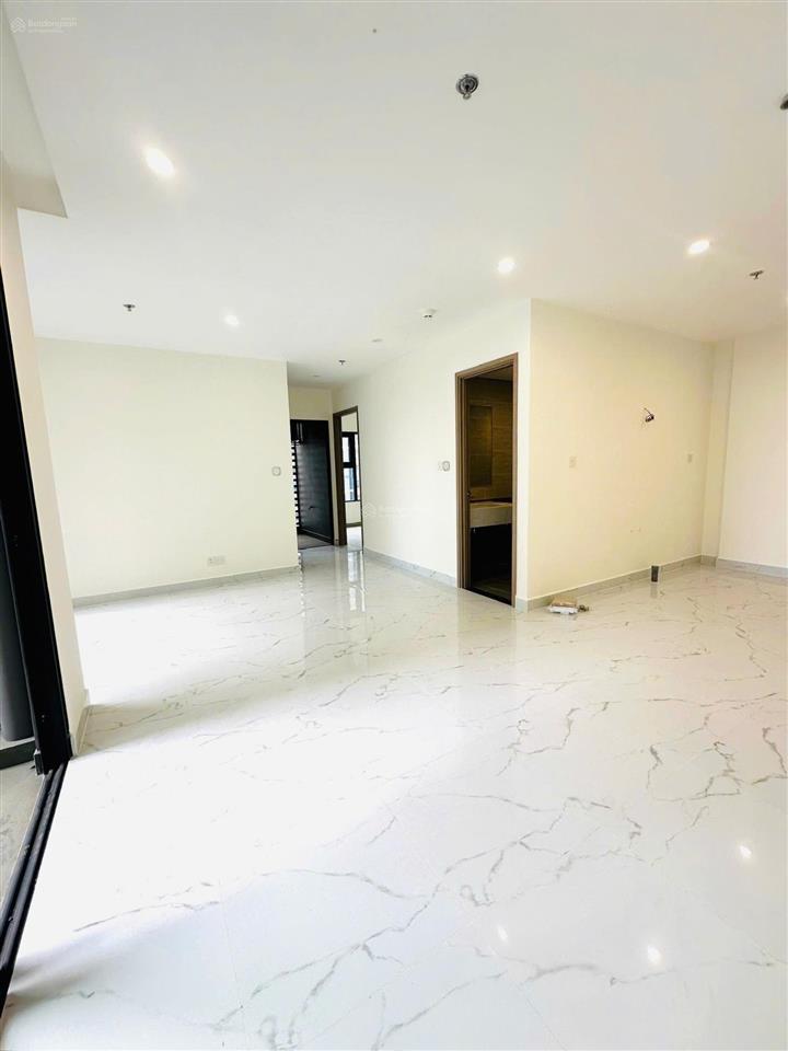 Bán căn hộ 2pn, 2wc, 69m2 tại glory heights, quận 9, giá 3,85 tỷ vnd