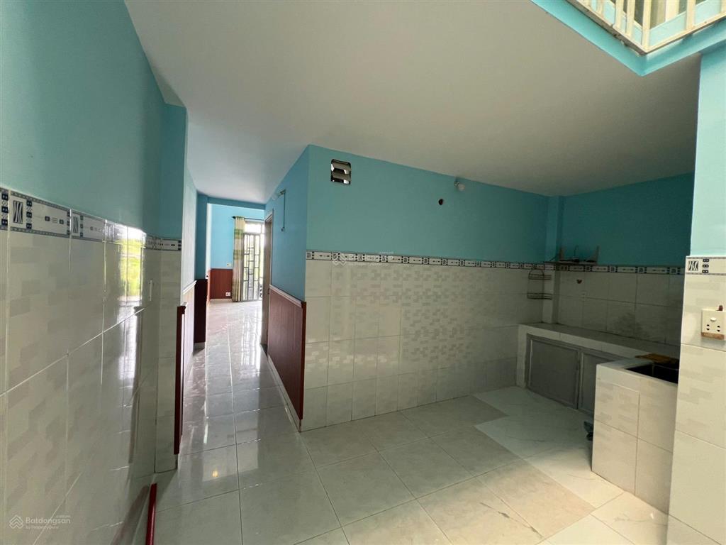 Bán gấp nhà riêng tại 545/16/51 nguyễn xiển, 50.3m2, 3pn, 3,4 tỷ vnd