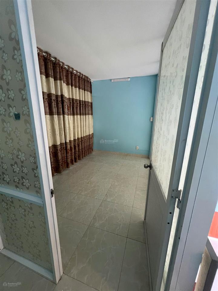 Bán gấp nhà riêng tại 545/16/51 nguyễn xiển, 50.3m2, 3pn, 3,4 tỷ vnd