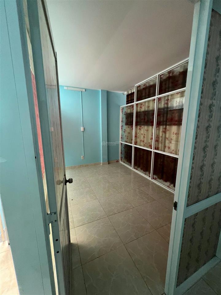 Bán gấp nhà riêng tại 545/16/51 nguyễn xiển, 50.3m2, 3pn, 3,4 tỷ vnd