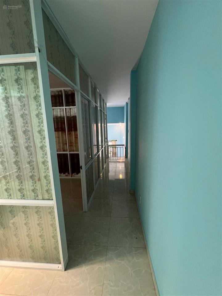 Bán gấp nhà riêng tại 545/16/51 nguyễn xiển, 50.3m2, 3pn, 3,4 tỷ vnd