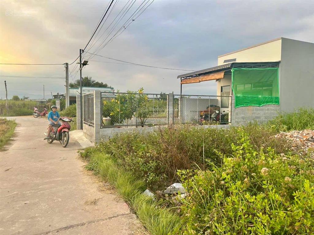 Bán đất hàm liêm, lâm đồng (bình thuận xưa)