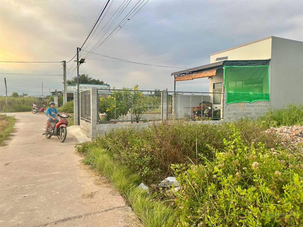 Bán đất hàm liêm, lâm đồng (bình thuận xưa)