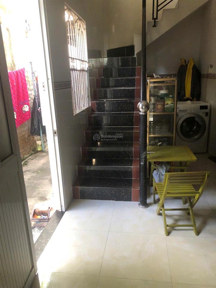Bán nhà mặt đường beton xe ô tô chạy thoải mái, gần khu phố biển phan thiết, diện tích 217m2 thổ cư