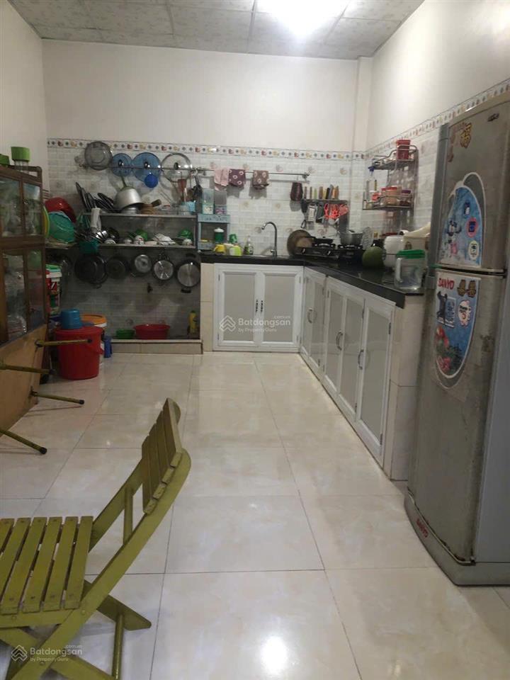 Bán nhà mặt đường beton xe ô tô chạy thoải mái, gần khu phố biển phan thiết, diện tích 217m2 thổ cư