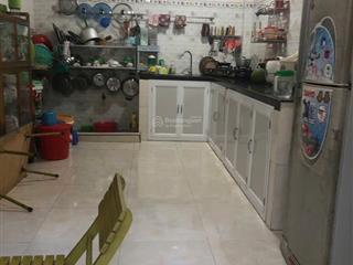 Bán nhà mặt đường beton xe oto chạy thoải mái, gần khu phố biển phan thiết, diện tích 217m2 thổ cư