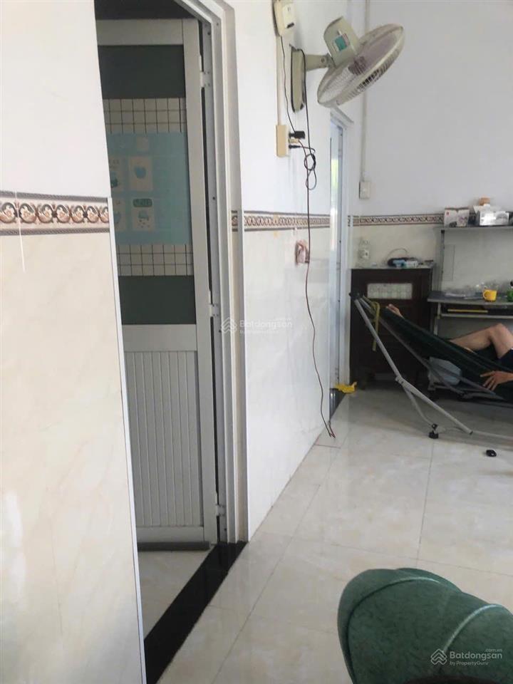 Bán nhà mặt đường beton xe ô tô chạy thoải mái, gần khu phố biển phan thiết, diện tích 217m2 thổ cư