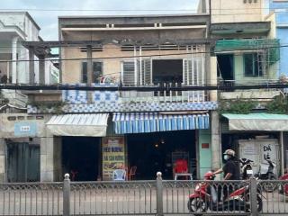 Bán vị trí mặt tiền đường trần hưng đạo ngang 12m, gần chợ lớn phan thiết, lâm đồng