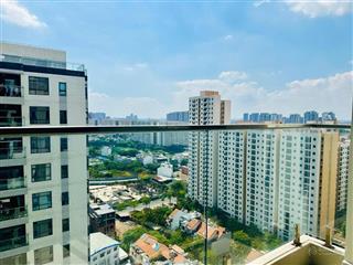 Căn góc 3pn de capella 94m2 có sẵn hợp đồng thuê hiện hữu 17,5 triệu/tháng