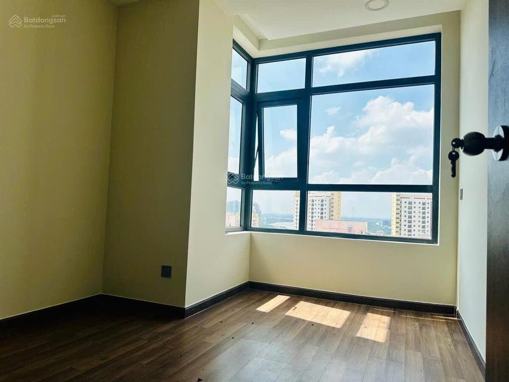 Căn góc 3pn de capella 94m2 có sẵn hợp đồng thuê hiện hữu 17,5 triệu/tháng