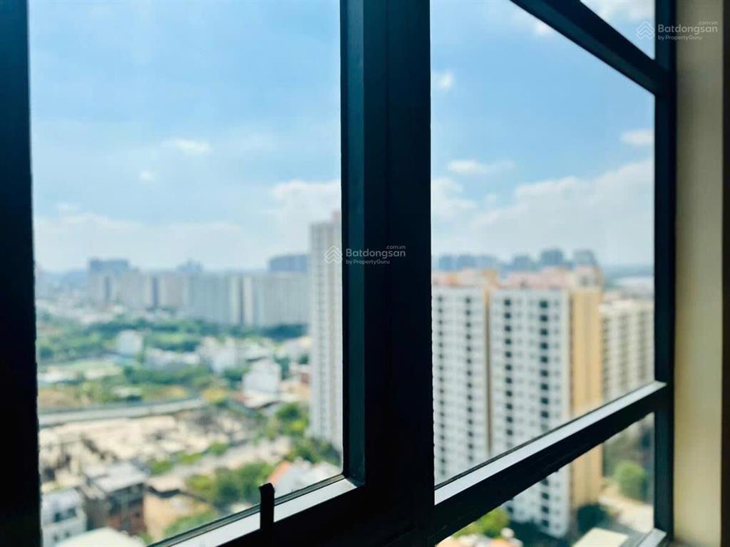 Căn góc 3pn de capella 94m2 có sẵn hợp đồng thuê hiện hữu 17,5 triệu/tháng
