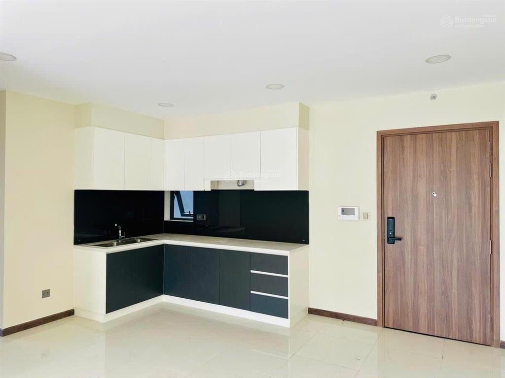 Căn góc 3pn de capella 94m2 có sẵn hợp đồng thuê hiện hữu 17,5 triệu/tháng