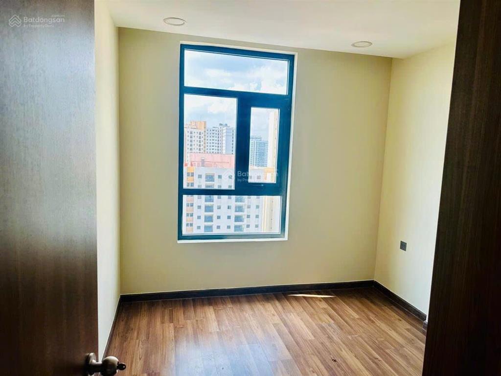 Căn góc 3pn de capella 94m2 có sẵn hợp đồng thuê hiện hữu 17,5 triệu/tháng