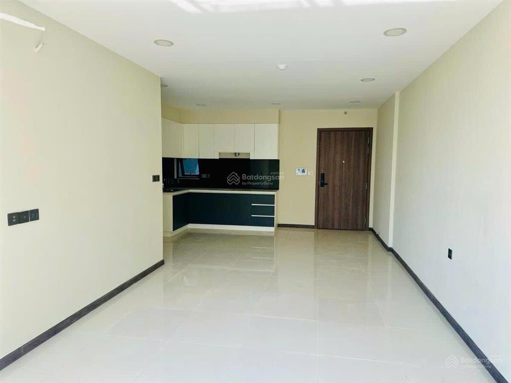 Căn góc 3pn de capella 94m2 có sẵn hợp đồng thuê hiện hữu 17,5 triệu/tháng