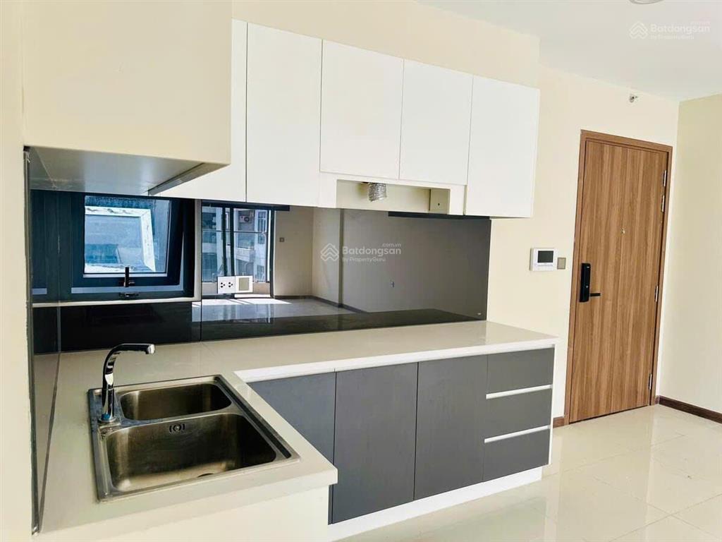 Căn góc 3pn de capella 94m2 có sẵn hợp đồng thuê hiện hữu 17,5 triệu/tháng