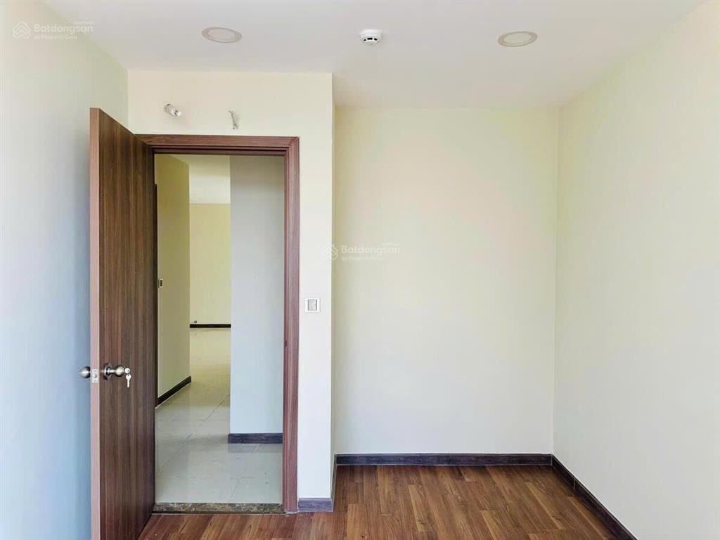 Căn góc 3pn de capella 94m2 có sẵn hợp đồng thuê hiện hữu 17,5 triệu/tháng