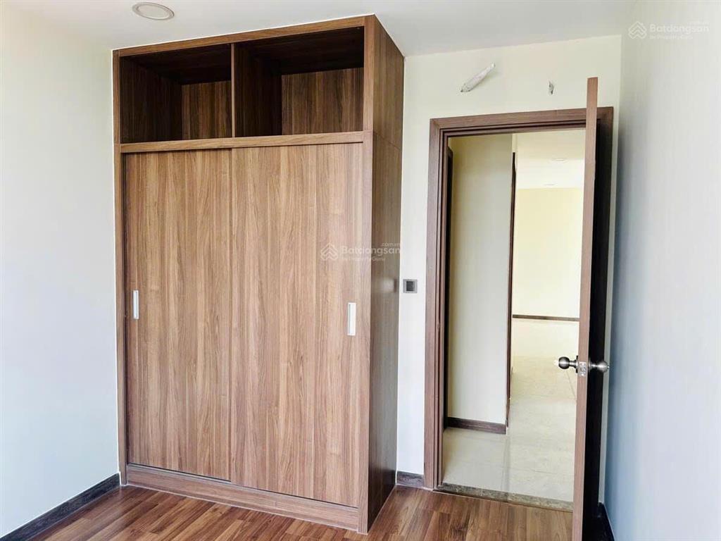 Căn góc 3pn de capella 94m2 có sẵn hợp đồng thuê hiện hữu 17,5 triệu/tháng