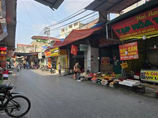 Bán cc mini 306m2, 11,5 tỷ tại my điền 1, tt nếnh, việt yên, bắc giang