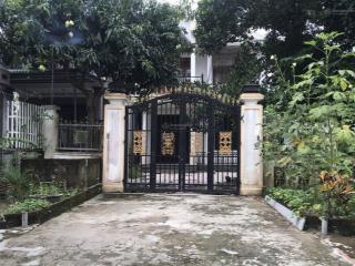 Di cư bán gấp nhà riêng tại đường nguyễn đình bảy, 4,5 tỷ, 208 m2, 5pn, 6wc, pháp lý đầy đủ