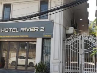 Bán phát mại hotel 16 phòng tại ngô gia tự  hải an  hải phòng