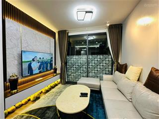 Bán căn góc 3 ngủ gelexia riverside  view thoáng  sổ đỏ chính chủ